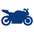 Motociclette da corsa